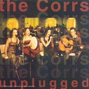 The Corrs - Fresh Hits 2000 - Zortam Music