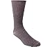 Apparel : Men's Rockport Cushion Wool (3 Pairs)