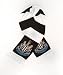 Newcastle United FC - Official Scarf
