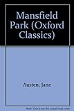 Mansfield Park