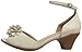 Miz Mooz Women's Gardenia Dress Sandal