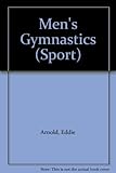 Men's gymnastics