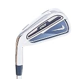 New Nike CCi 2-Iron (Cast) w/ Stiff-Flex TX90 Shaft LH