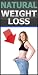 How to Natural Loose Weight and Burn Body Fat Fast
