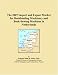 Book The 2007 Import and Export Market for Bookbinding Machinery and Book-Sewing Machines in Netherlands