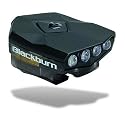 Blackburn Flea Front HL Bicycle Headlight