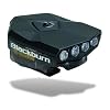 Blackburn Flea Front HL Bicycle Headlight