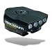 Blackburn Flea Front HL Bicycle Headlight