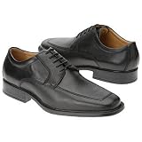 GEOX Men's Madison