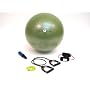 Natural Fitness Resistance Toning Kit