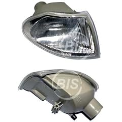 OPEL ASTRA F 91- 98 BLINKER wei� 94- RECHTS