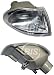 Produkt-Bild: OPEL ASTRA F 91- 98 BLINKER wei&szlig; 94- RECHTS