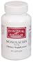Cardiovascular Research - Monolaurin, 300 mg, 90 capsules