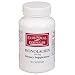 Cardiovascular Research - Monolaurin, 300 mg, 90 capsules