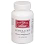 Cardiovascular Research - Monolaurin, 300 mg, 90 capsules
