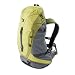 Suchen : Salewa Rucksack "Summit 30", 30 L, dschungel/apfel/grau