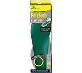 Spenco PolySorb Heavy Duty (2 Pairs) Insoles