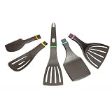 Click n Cook