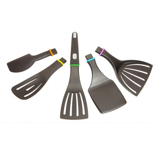 Click n Cook product image