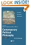 Contemporary Political Philosophy: An Anthology (Blackwell Philosophy Anthologies)