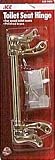 Toilet Seat Hinge (70-5061-50A)