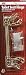 Toilet Seat Hinge (70-5061-50A)