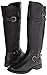 BareTraps Women's Sheree Snow Boot
