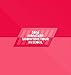 IKON, 2016 iKoncert Showtime Tour In Seoul Live CD (2CD + &#x30D5;&#x30A9;&#x30C8;&#x30D6;&#x30C3;&#x30AF;) (&#x97D3;&#x56FD;&#x76E4;), 発売中