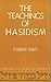 The Teachings of Hasidism