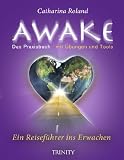 Produkt-Bild: Awake: Das Praxisbuch