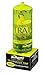 Rescue YJTR Reusable Plastic Non-Toxic Yellow Jacket Trap (2 PACK)