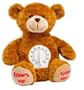 Time's Up/Time Out - Bear