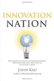 Innovation Nation