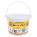 Activ-Clay Air Dry 3.3 lbs/Pkg