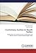 Customary Justice in South Sudan: Application of Customary Law in Statutory and Bench Courts in South Sudan/Jonglei State