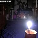 Room One
