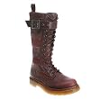 Womens Thema R12466640 Dr.martens