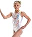 2016 Rio Gymnastics Leotard - Girls Leotard - Limited Quantities!
