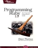 Programming Ruby