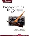 Programming Ruby 1.9