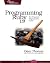 Programming Ruby