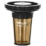 Swissgold TF 500 Tea Filter, Black