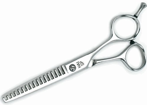 Hairart Thinning Shear 16 6 (BG60)