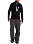 Oakley Sethmo Stretch Fleece 3�me couche veste de ski homme
