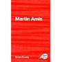 Martin Amis (Routledge Guides to Literature)