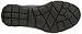 Skechers Women's TAKE Charge Fashion Sneaker