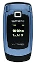 Samsung U340 Phone (Verizon Wireless)