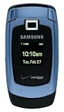 Samsung U340 Phone (Verizon Wireless)