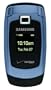 Samsung U340 Phone (Verizon Wireless)
