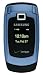 Samsung U340 Phone (Verizon Wireless)